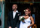 2016 07- D8H6568-2 : Lizz och Benny